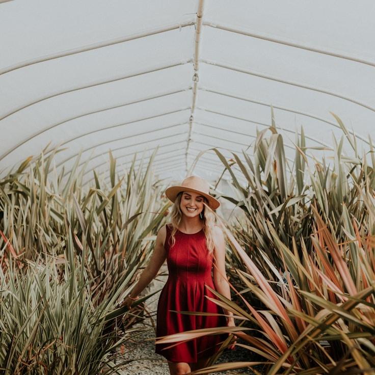 Jordan Blake testimonial